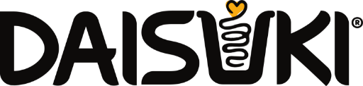 DAISUKI
